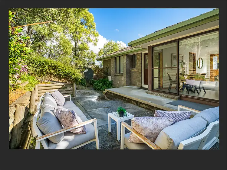 91 Beach Road, Legana TAS 7277