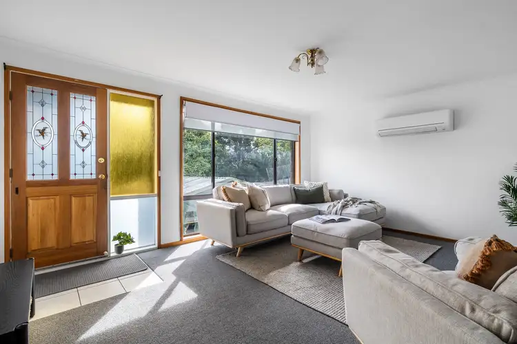 Sixth view of Homely house listing, 91 Beach Road, Legana TAS 7277