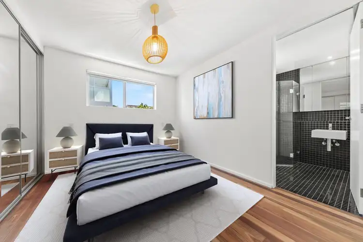 Fourth view of Homely apartment listing, 1/114 Mount Street, Coogee NSW 2034