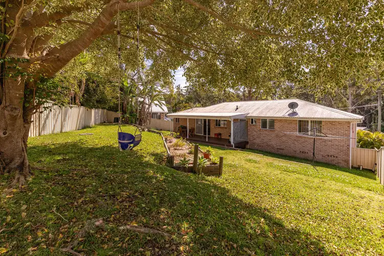 46 The Jack, Smiths Lake NSW 2428