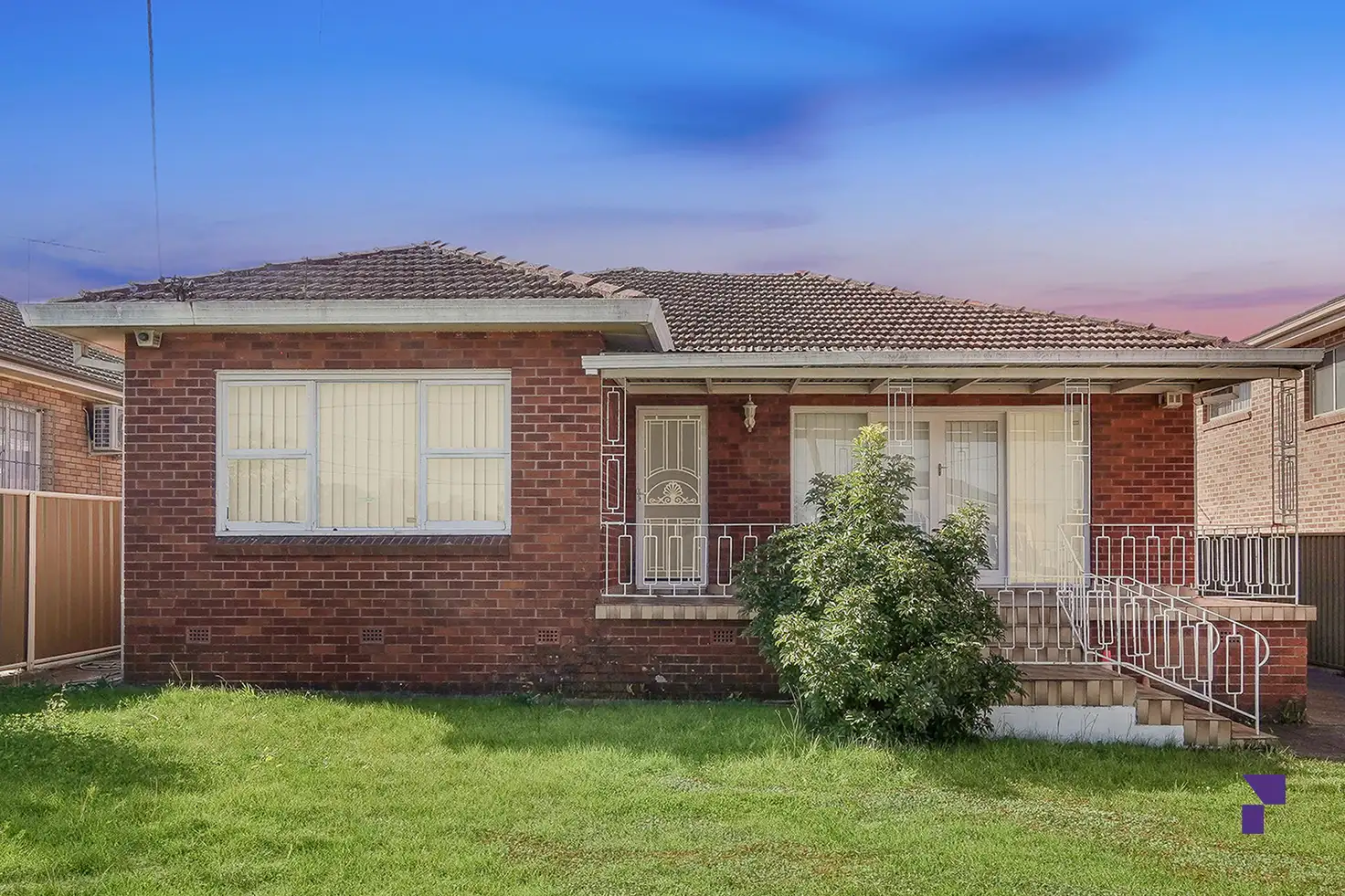 Main view of Homely house listing, 51 Northcote Road, Greenacre NSW 2190