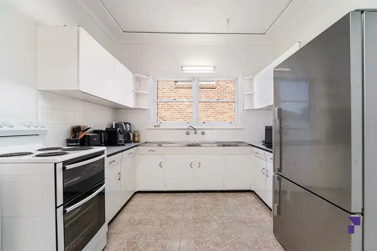 Third view of Homely house listing, 51 Northcote Road, Greenacre NSW 2190