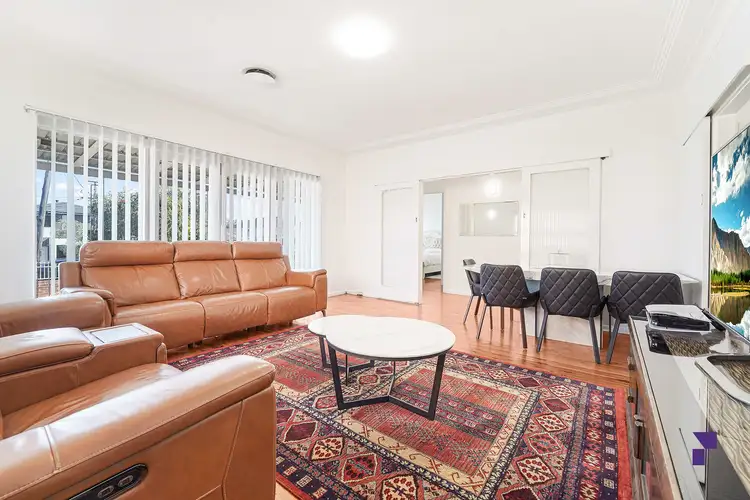 Fourth view of Homely house listing, 51 Northcote Road, Greenacre NSW 2190