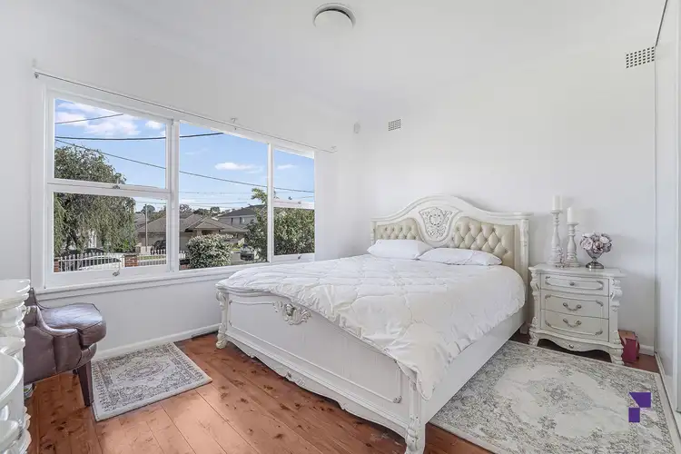 Fifth view of Homely house listing, 51 Northcote Road, Greenacre NSW 2190