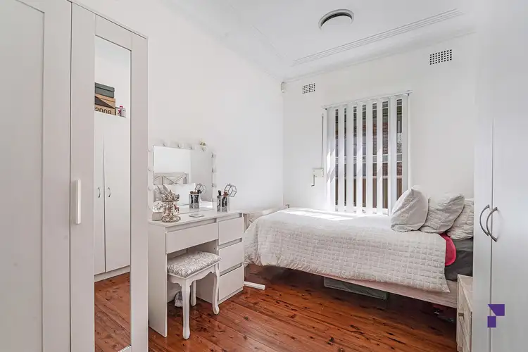 Sixth view of Homely house listing, 51 Northcote Road, Greenacre NSW 2190