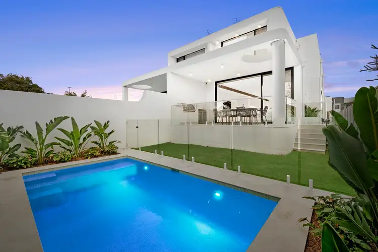 10 Hunter Avenue, Matraville NSW 2036