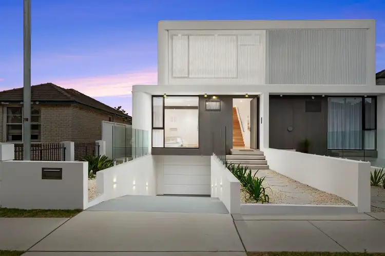 10 Hunter Avenue, Matraville NSW 2036