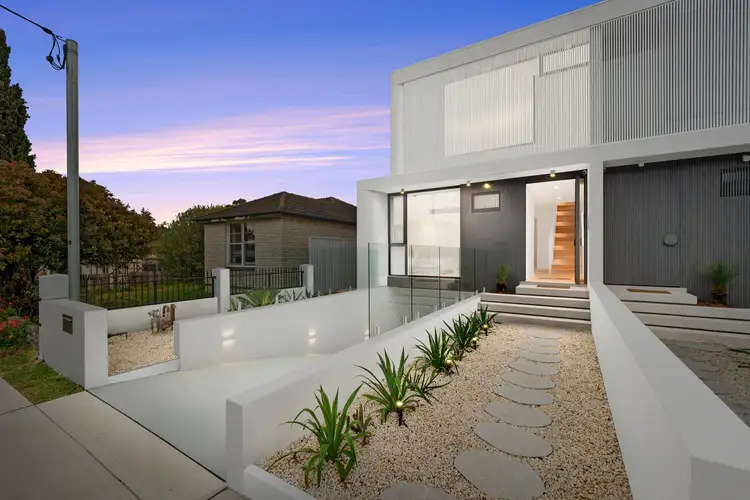 10 Hunter Avenue, Matraville NSW 2036