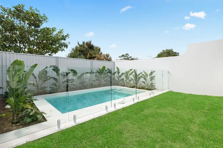 10 Hunter Avenue, Matraville NSW 2036