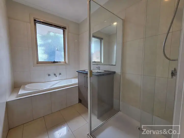 Second view of Homely townhouse listing, 2/850 Blackburn Road, Clayton VIC 3168
