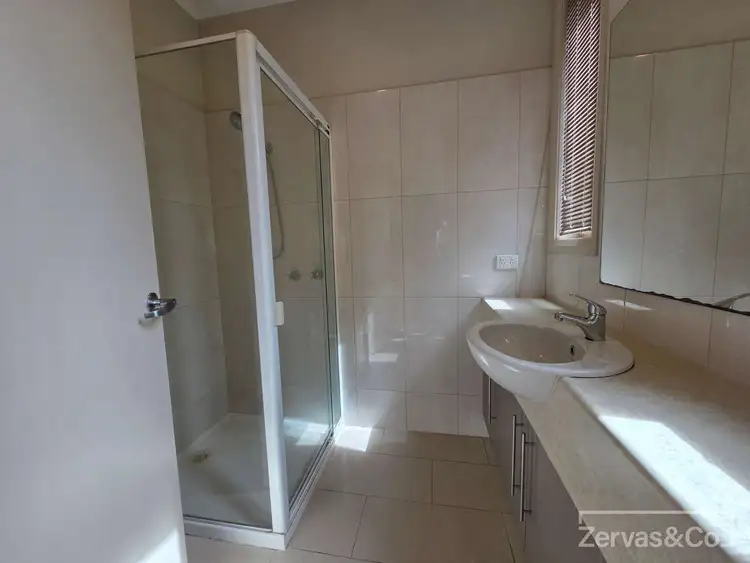 Third view of Homely townhouse listing, 2/850 Blackburn Road, Clayton VIC 3168