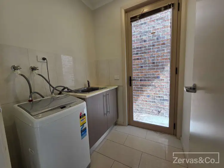 Fourth view of Homely townhouse listing, 2/850 Blackburn Road, Clayton VIC 3168