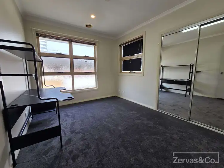 Fifth view of Homely townhouse listing, 2/850 Blackburn Road, Clayton VIC 3168