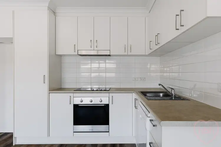 Fifth view of Homely house listing, 48 Ian Nicol Street, Watson ACT 2602