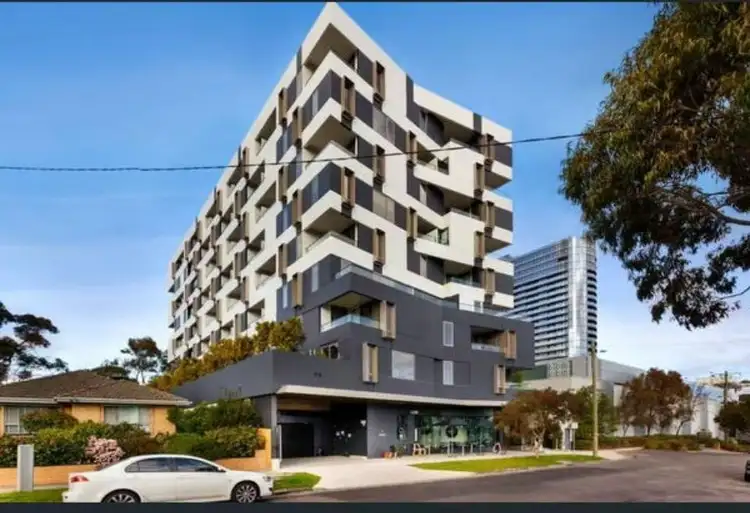 708/8 Wellington Road, Box Hill VIC 3128