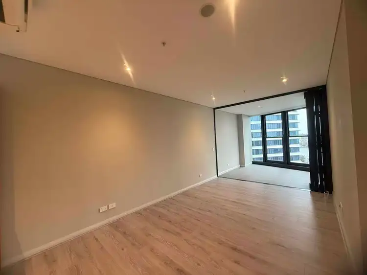 1307/2 Waterways Street, Wentworth Point NSW 2127