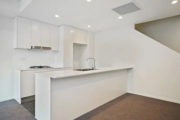 112/20 McGill Street, Lewisham NSW 2049