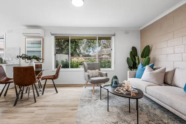 Sixth view of Homely unit listing, 2/84 Mount Pleasant Road, Nunawading VIC 3131