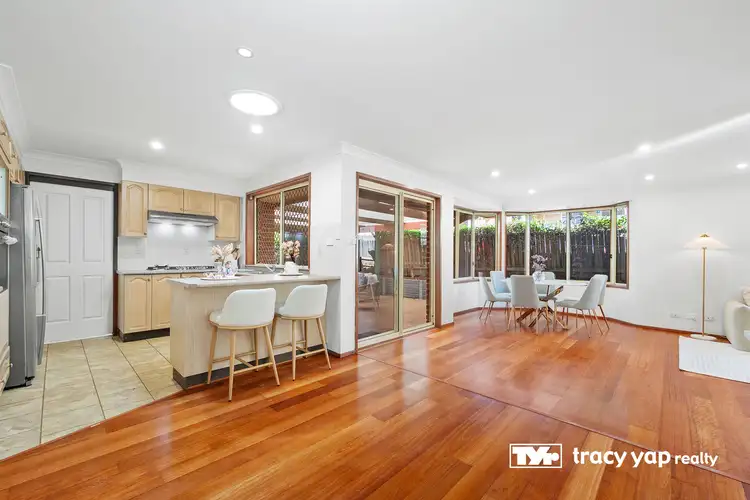 Third view of Homely house listing, 173A Midson Road, Epping NSW 2121