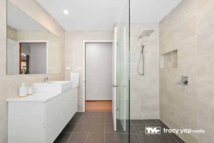 Fifth view of Homely house listing, 173A Midson Road, Epping NSW 2121