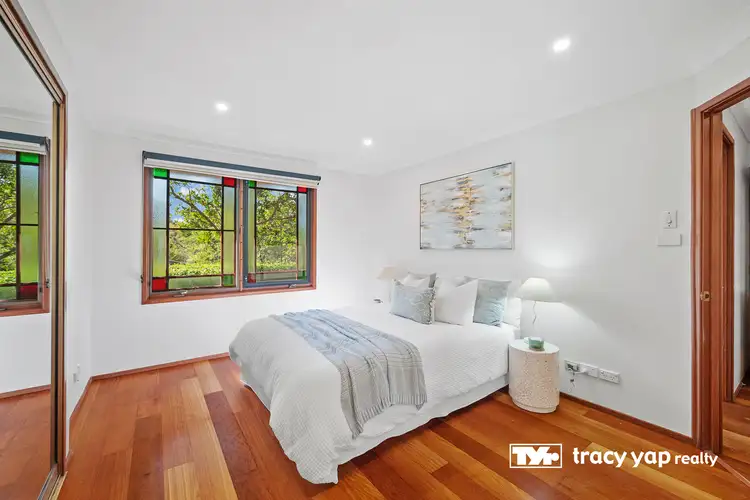 Sixth view of Homely house listing, 173A Midson Road, Epping NSW 2121