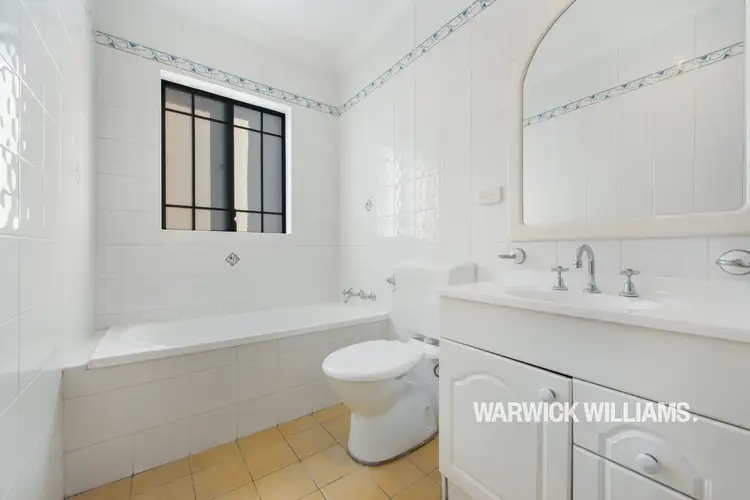 Fourth view of Homely apartment listing, 5/21 Glen Street, Marrickville NSW 2204