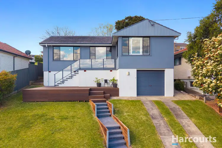 15 Moase Street, Wallsend NSW 2287