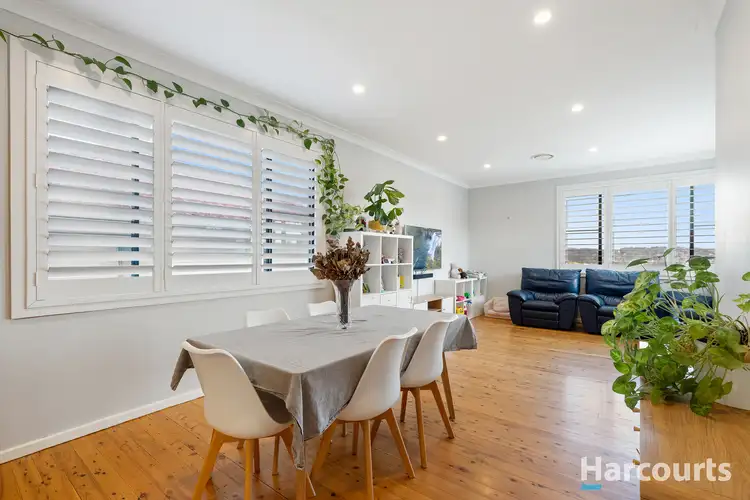 Third view of Homely house listing, 15 Moase Street, Wallsend NSW 2287