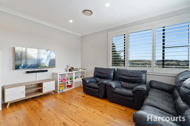 Fourth view of Homely house listing, 15 Moase Street, Wallsend NSW 2287