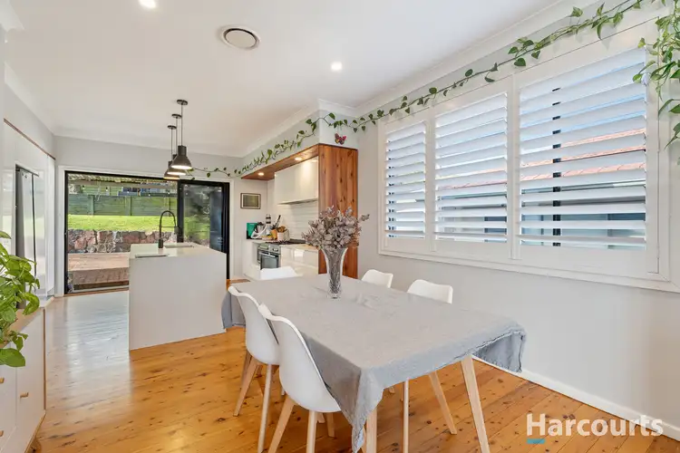 Fifth view of Homely house listing, 15 Moase Street, Wallsend NSW 2287