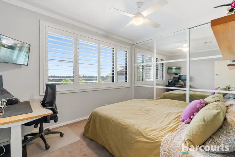 Sixth view of Homely house listing, 15 Moase Street, Wallsend NSW 2287