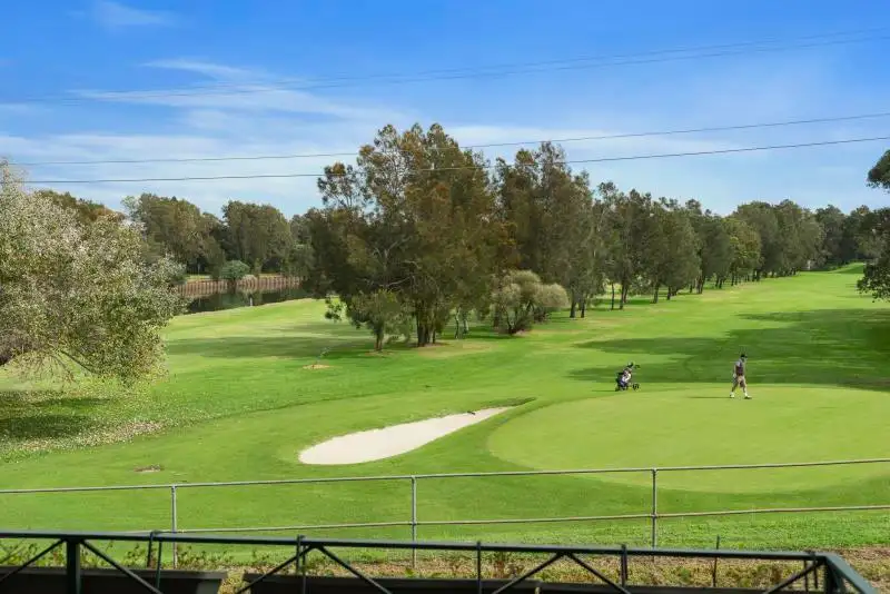 Main view of Homely apartment listing, 5/36 Riverside Crescent, Marrickville NSW 2204