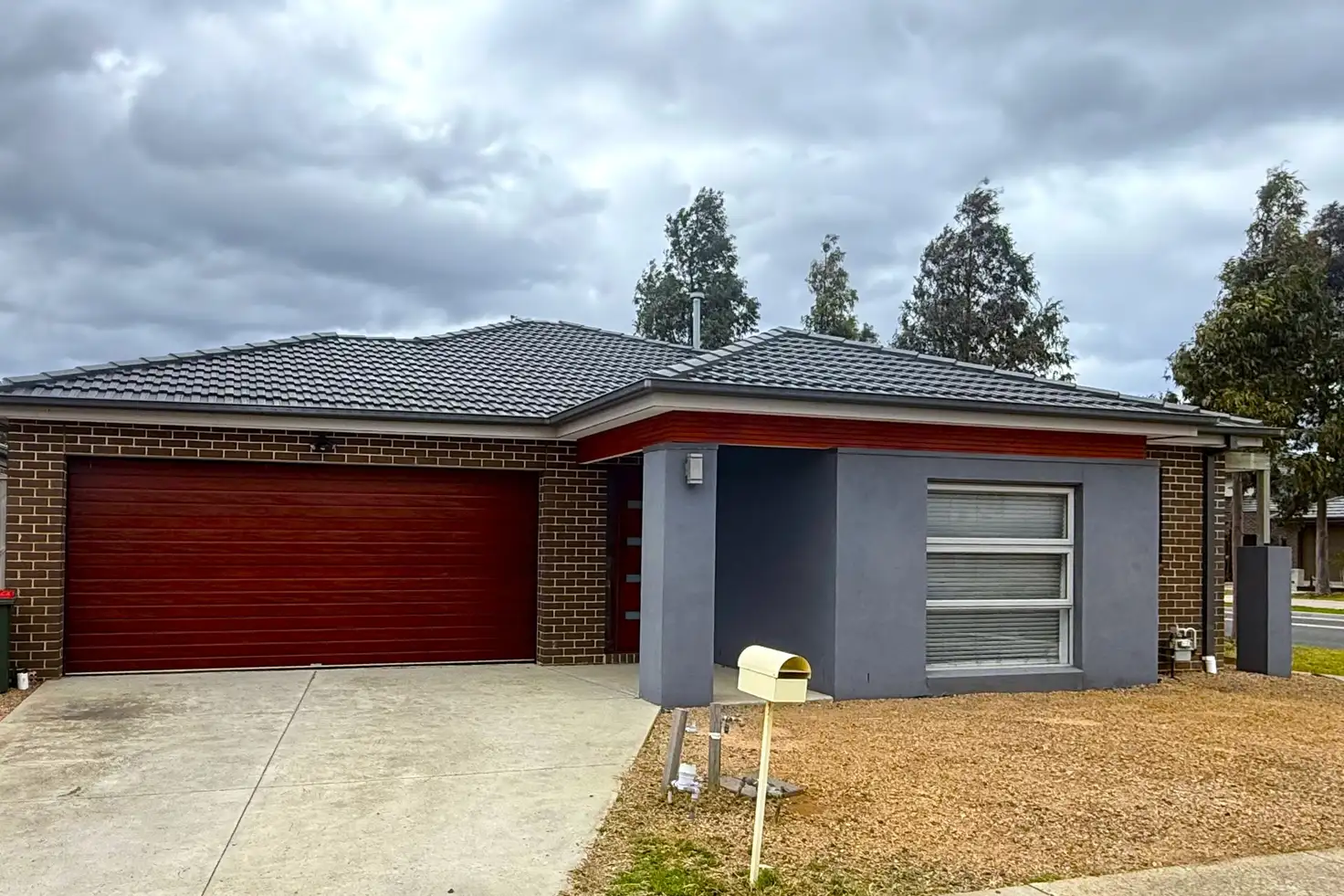 Main view of Homely house listing, 2 Myoora Street, Werribee VIC 3030
