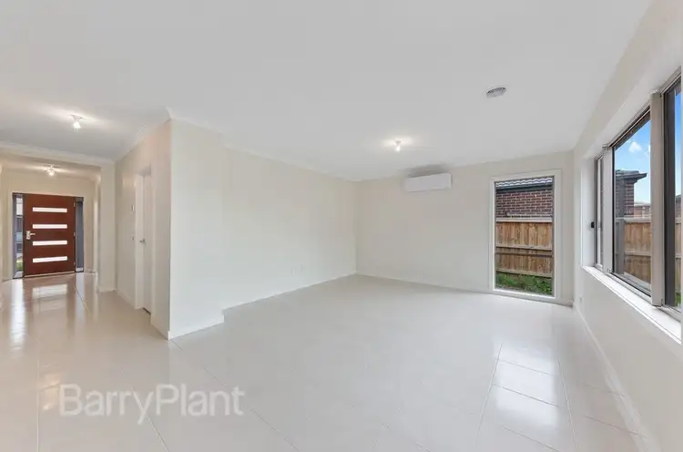 Third view of Homely house listing, 2 Myoora Street, Werribee VIC 3030