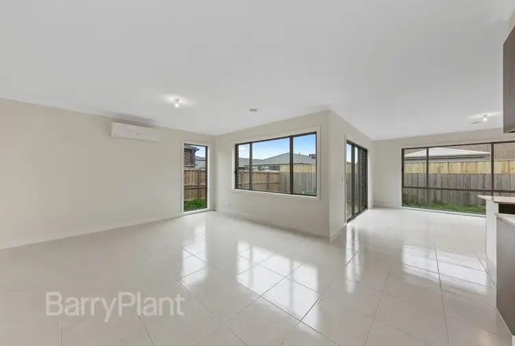 Fourth view of Homely house listing, 2 Myoora Street, Werribee VIC 3030