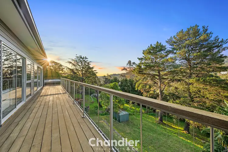 9 Wynette Avenue, Upper Ferntree Gully VIC 3156