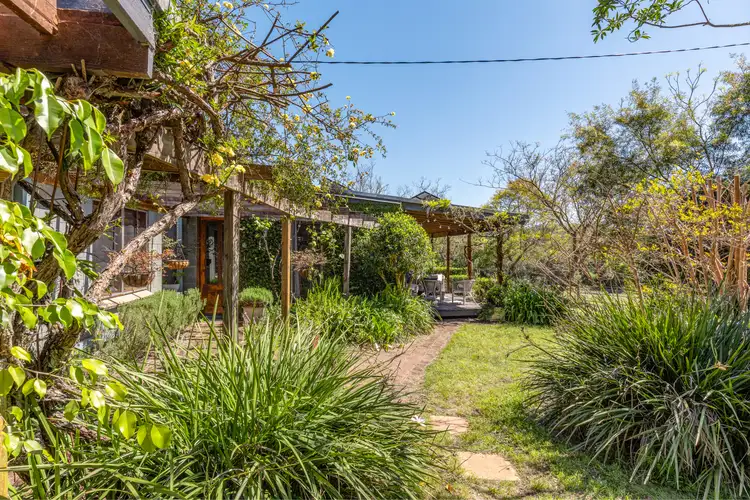 320 Marshdale Road, Dungog NSW 2420
