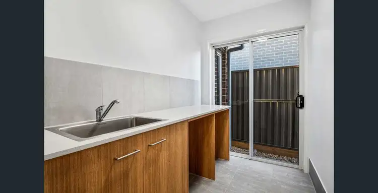 19 Peartree Circuit, Werrington NSW 2747