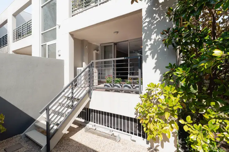 14/107 Limestone Avenue