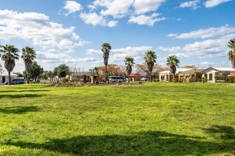 Third view of Homely house listing, 10 Seacrest Walk, St Leonards VIC 3223