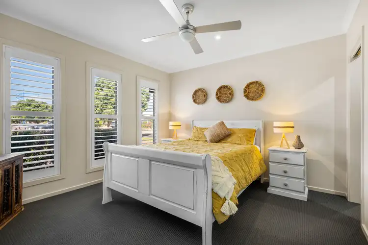 Sixth view of Homely house listing, 10 Seacrest Walk, St Leonards VIC 3223