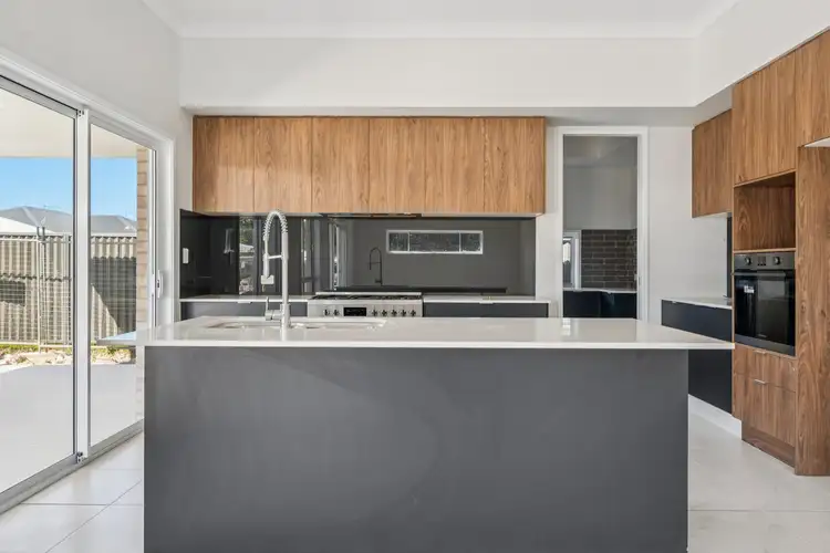 19 Grouper Crescent, Moonee Beach NSW 2450