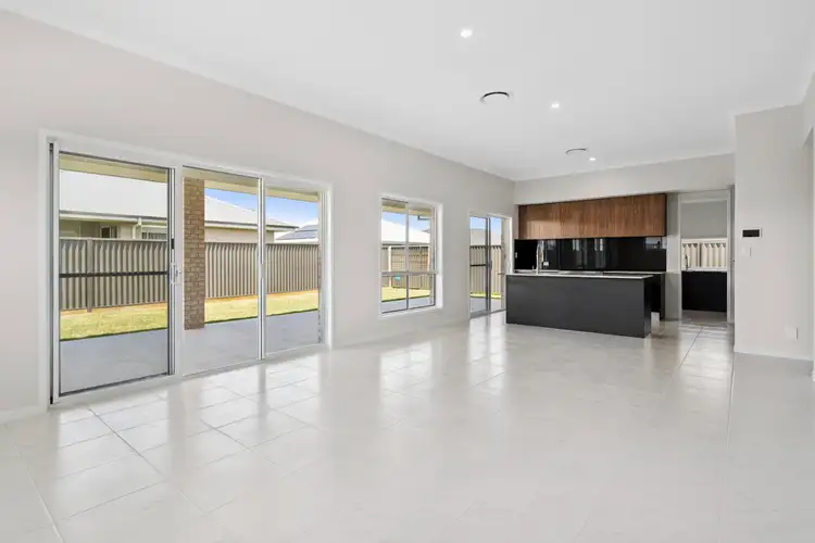 Third view of Homely house listing, 19 Grouper Crescent, Moonee Beach NSW 2450
