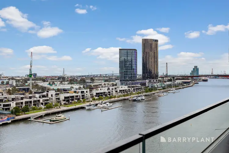 1007S/889 Collins Street, Docklands VIC 3008