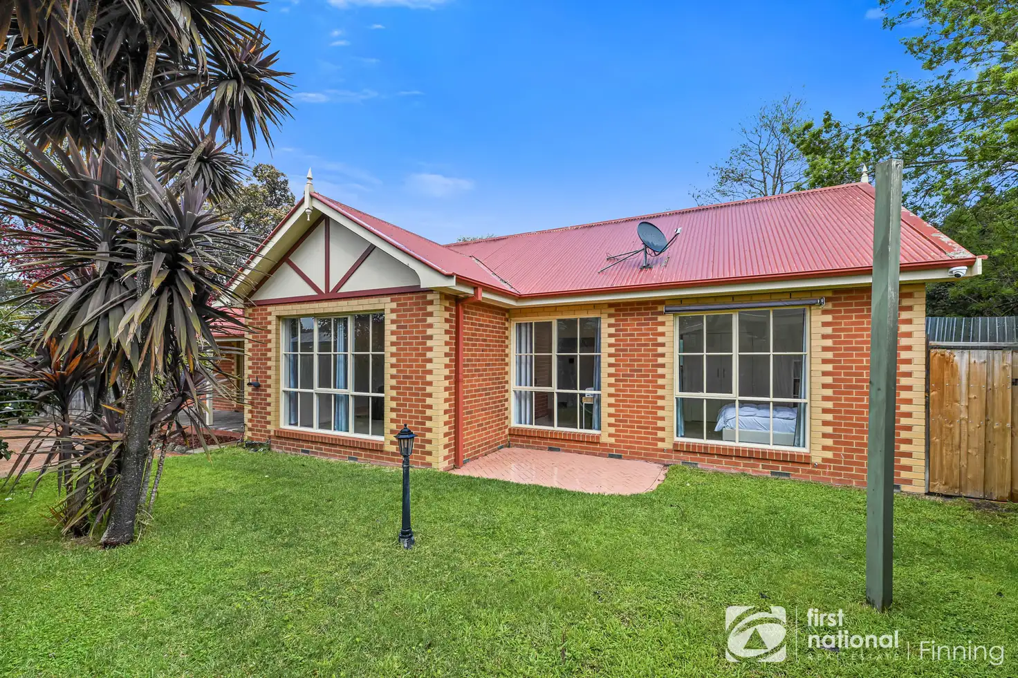 Main view of Homely house listing, 10A Japonica Grove, Frankston South VIC 3199