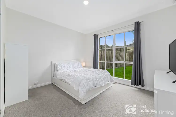 Seventh view of Homely house listing, 10A Japonica Grove, Frankston South VIC 3199