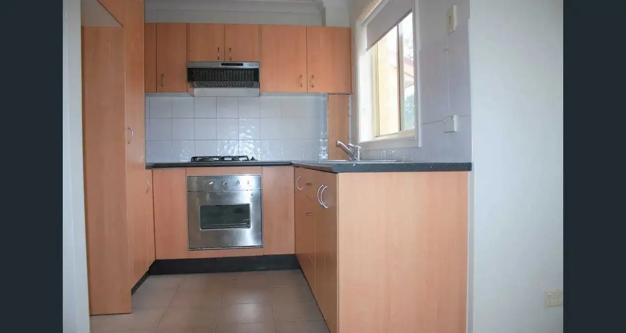 Main view of Homely townhouse listing, 2/8-10 Metella Road, Toongabbie NSW 2146