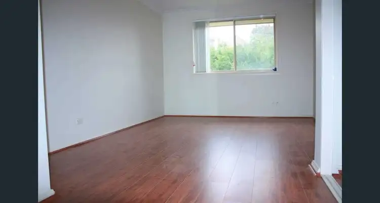 Second view of Homely townhouse listing, 2/8-10 Metella Road, Toongabbie NSW 2146