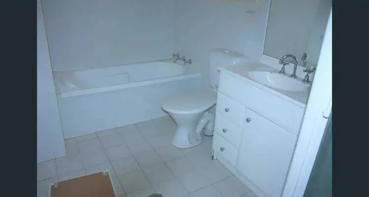 Third view of Homely townhouse listing, 2/8-10 Metella Road, Toongabbie NSW 2146