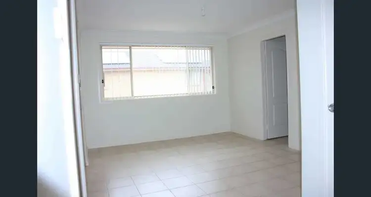 Fourth view of Homely townhouse listing, 2/8-10 Metella Road, Toongabbie NSW 2146